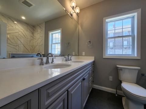 125 Reney St, Fall River, MA 02723 photo 19
