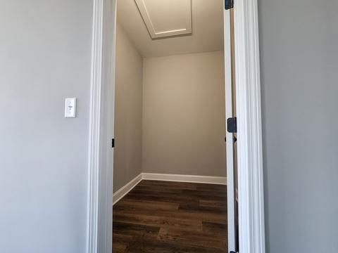 125 Reney St, Fall River, MA 02723 photo 17