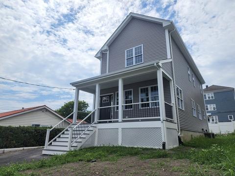 125 Reney St, Fall River, MA 02723 photo 1