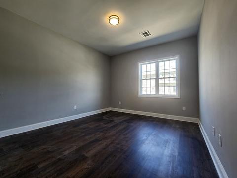125 Reney St, Fall River, MA 02723 photo 24