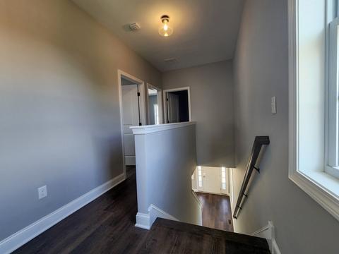 125 Reney St, Fall River, MA 02723 photo 22