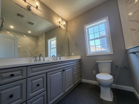125 Reney St, Fall River, MA 02723 photo 18