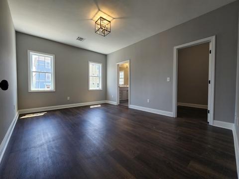 125 Reney St, Fall River, MA 02723 photo 16