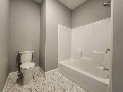 125 Reney St, Fall River, MA 02723 photo 27