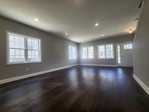 125 Reney St, Fall River, MA 02723 photo 5