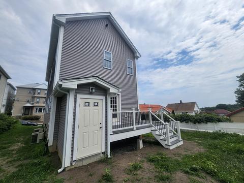 125 Reney St, Fall River, MA 02723 photo 29