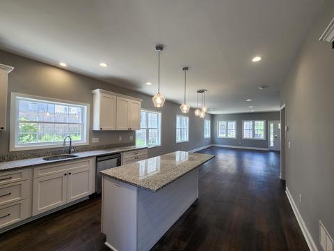 125 Reney St, Fall River, MA 02723 photo 12