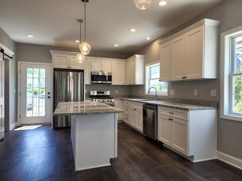 125 Reney St, Fall River, MA 02723 photo 8