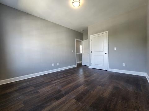 125 Reney St, Fall River, MA 02723 photo 25