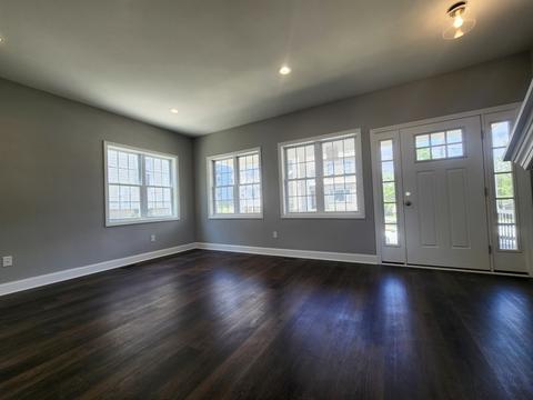125 Reney St, Fall River, MA 02723 photo 6