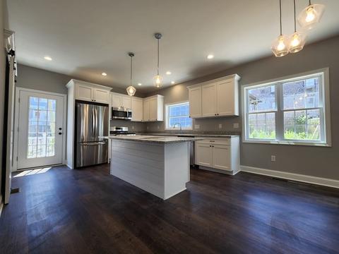 125 Reney St, Fall River, MA 02723 photo 11