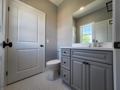 125 Reney St, Fall River, MA 02723 photo 14