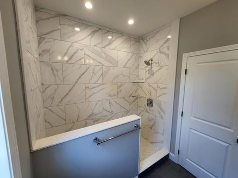 125 Reney St, Fall River, MA 02723 photo 21