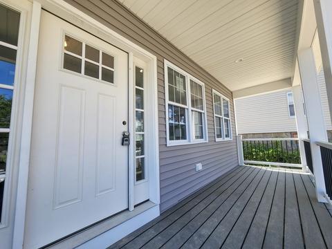 125 Reney St, Fall River, MA 02723 photo 3