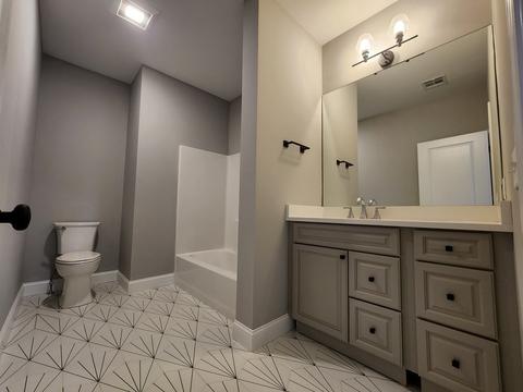 125 Reney St, Fall River, MA 02723 photo 26