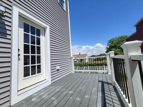125 Reney St, Fall River, MA 02723 photo 28