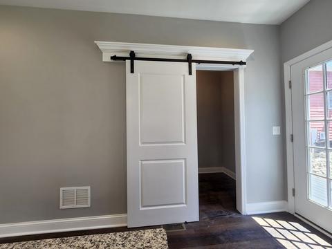 125 Reney St, Fall River, MA 02723 photo 13