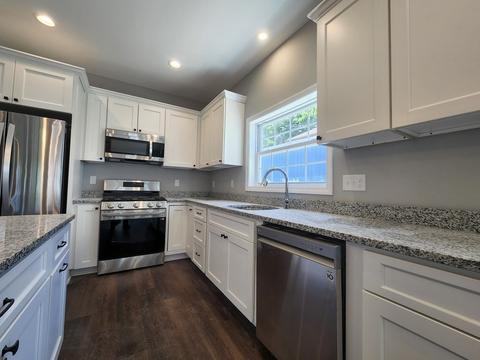 125 Reney St, Fall River, MA 02723 photo 9