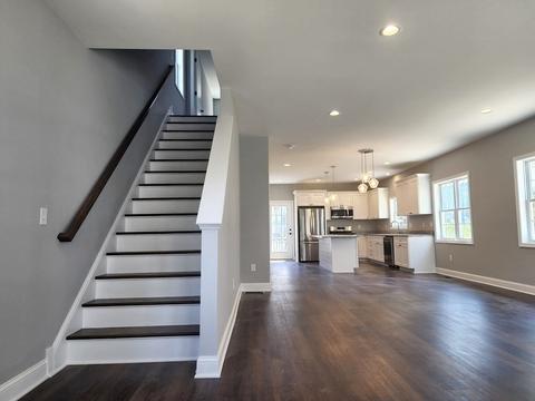 125 Reney St, Fall River, MA 02723 photo 7