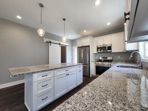 125 Reney St, Fall River, MA 02723 photo 10