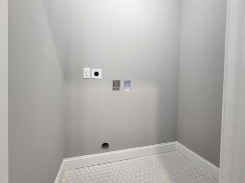 125 Reney St, Fall River, MA 02723 photo 15
