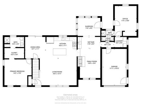 236 Rolling Hitch Rd, Centerville, MA 02632 photo 31