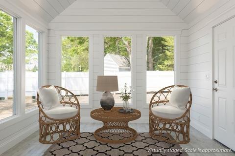 236 Rolling Hitch Rd, Centerville, MA 02632 photo 18
