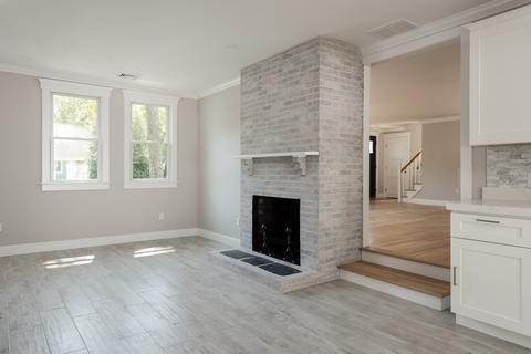 236 Rolling Hitch Rd, Centerville, MA 02632 photo 17