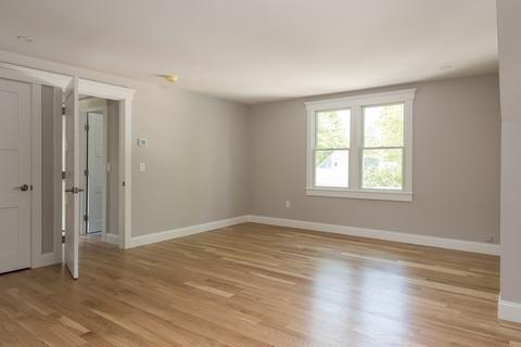 236 Rolling Hitch Rd, Centerville, MA 02632 photo 24
