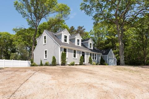 236 Rolling Hitch Rd, Centerville, MA 02632 photo 5