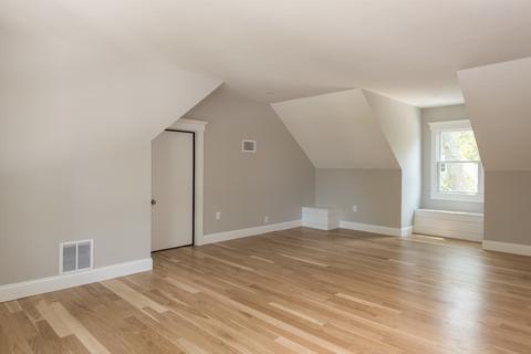 236 Rolling Hitch Rd, Centerville, MA 02632 photo 25