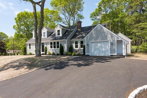 236 Rolling Hitch Rd, Centerville, MA 02632 photo 4
