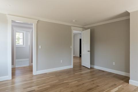 236 Rolling Hitch Rd, Centerville, MA 02632 photo 22