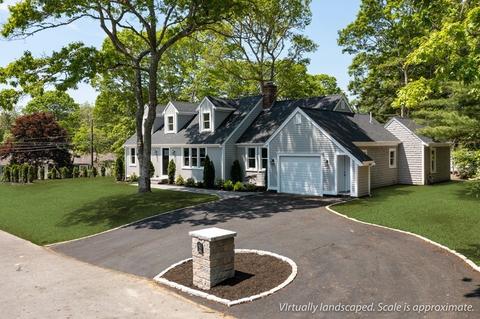 236 Rolling Hitch Rd, Centerville, MA 02632 photo 1