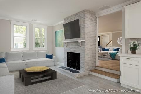 236 Rolling Hitch Rd, Centerville, MA 02632 photo 16