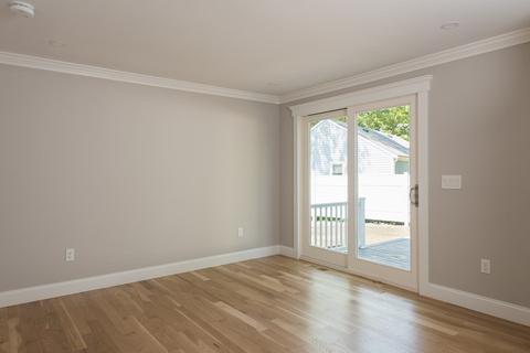 236 Rolling Hitch Rd, Centerville, MA 02632 photo 14