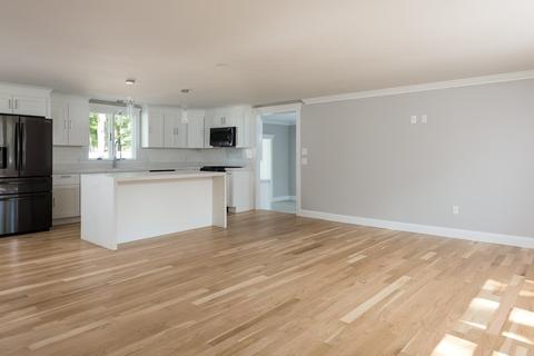236 Rolling Hitch Rd, Centerville, MA 02632 photo 9