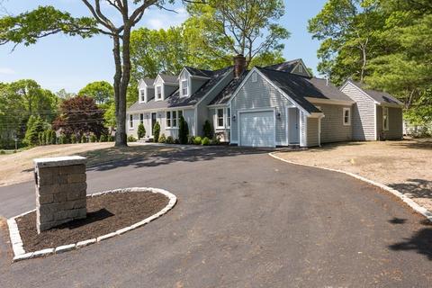236 Rolling Hitch Rd, Centerville, MA 02632 photo 2