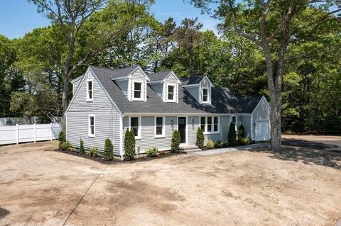 236 Rolling Hitch Rd, Centerville, MA 02632 photo 30