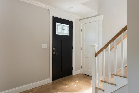 236 Rolling Hitch Rd, Centerville, MA 02632 photo 7