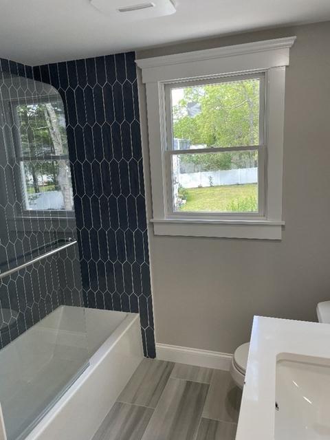 236 Rolling Hitch Rd, Centerville, MA 02632 photo 26