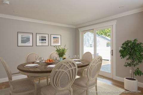 236 Rolling Hitch Rd, Centerville, MA 02632 photo 13