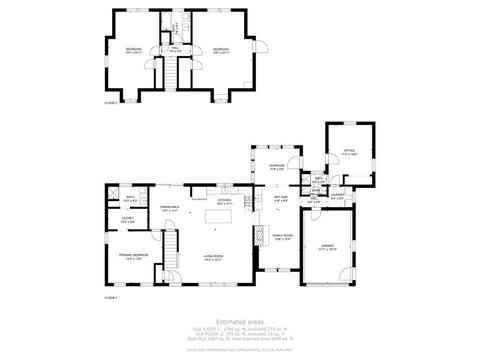 236 Rolling Hitch Rd, Centerville, MA 02632 photo 33