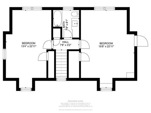 236 Rolling Hitch Rd, Centerville, MA 02632 photo 32