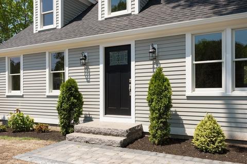 236 Rolling Hitch Rd, Centerville, MA 02632 photo 6