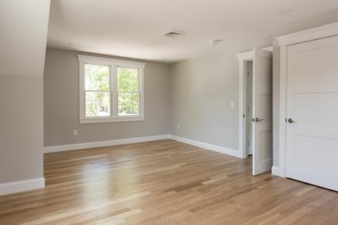236 Rolling Hitch Rd, Centerville, MA 02632 photo 27