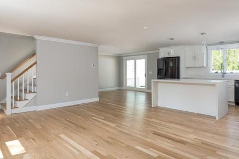 236 Rolling Hitch Rd, Centerville, MA 02632 photo 11