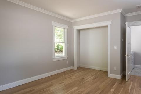 236 Rolling Hitch Rd, Centerville, MA 02632 photo 21