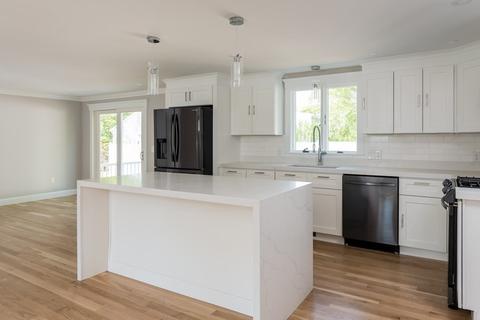 236 Rolling Hitch Rd, Centerville, MA 02632 photo 12
