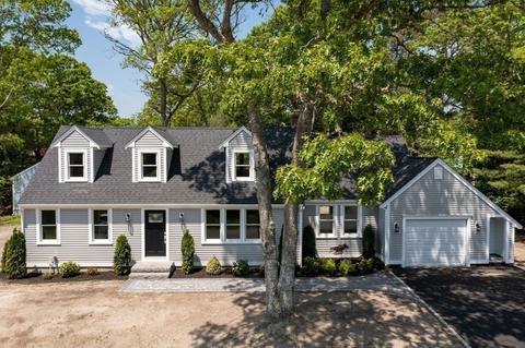 236 Rolling Hitch Rd, Centerville, MA 02632 photo 29